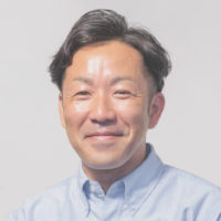 伊東