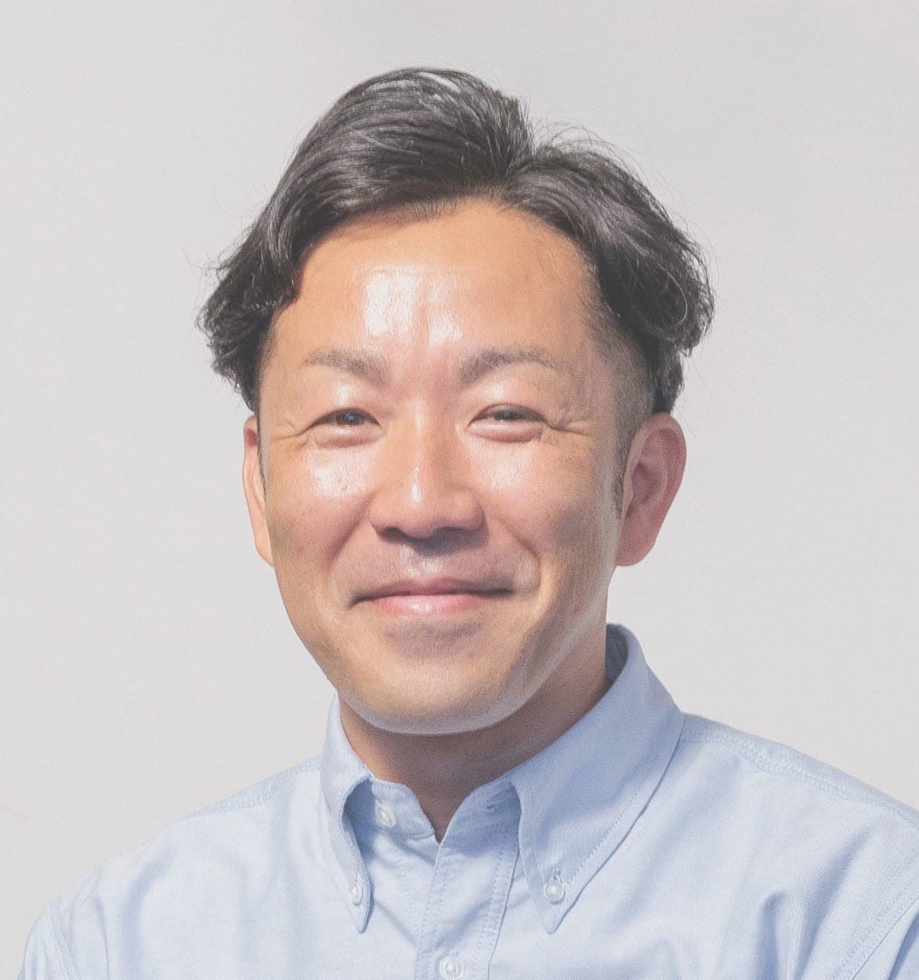 伊東