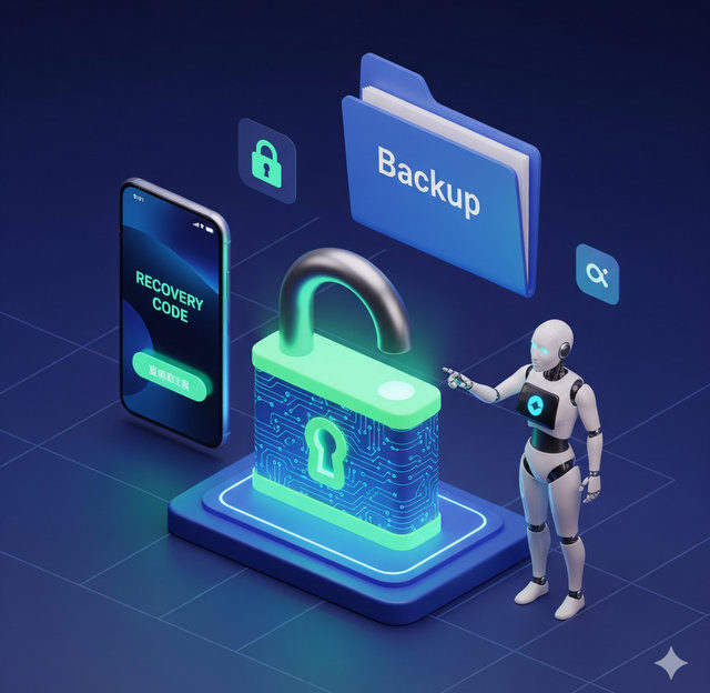 満足への果てしない旅アイキャッチ画像