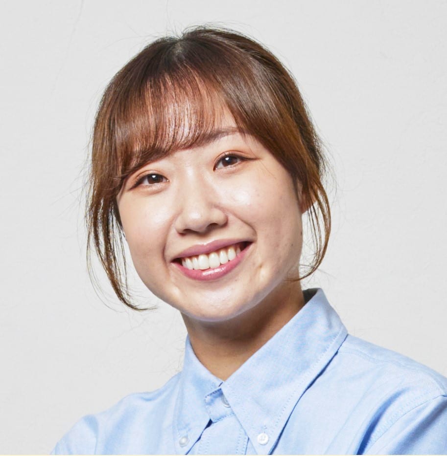 渡邉