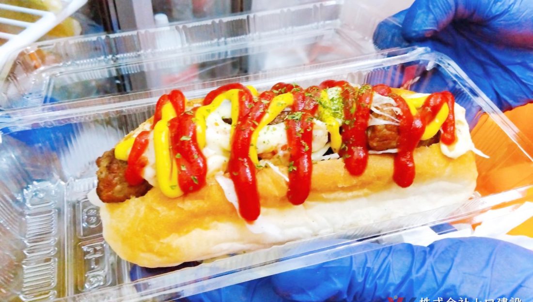 TOTO石神井ショールーム「おもてなしイベント」へのご来場ありがとうございました！