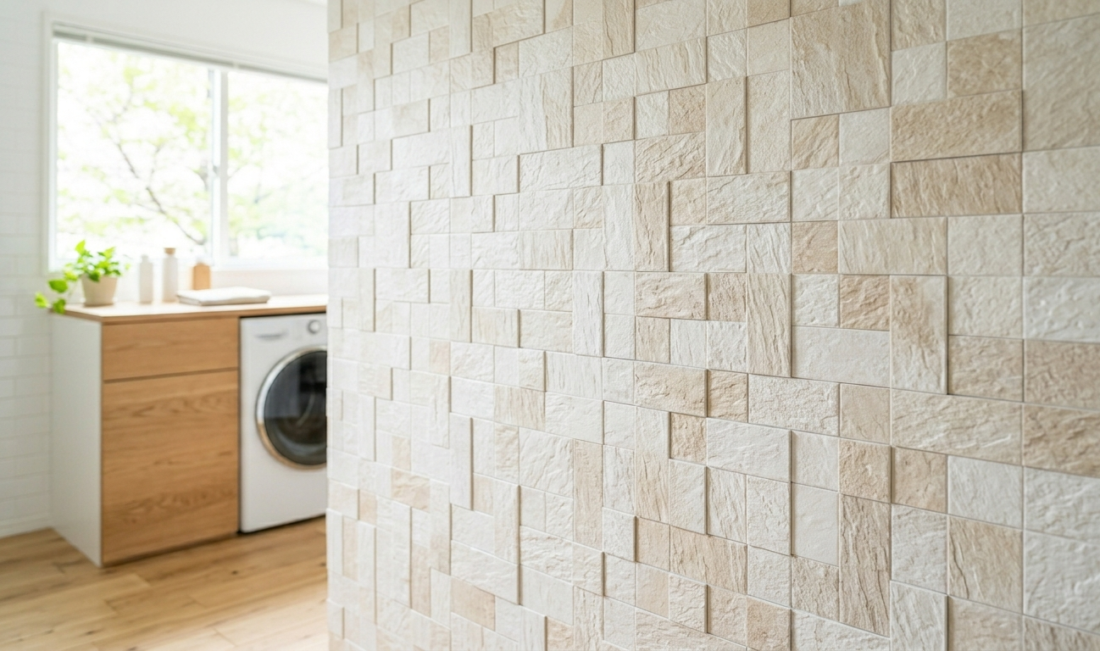 エコカラットのイメージ画像