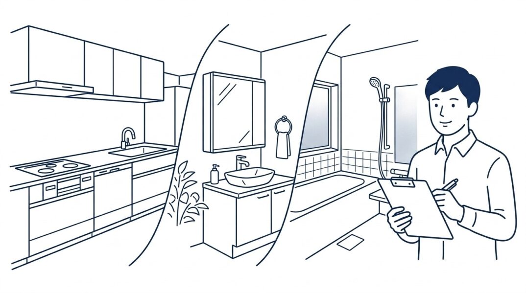 questionnaire_02_water_area