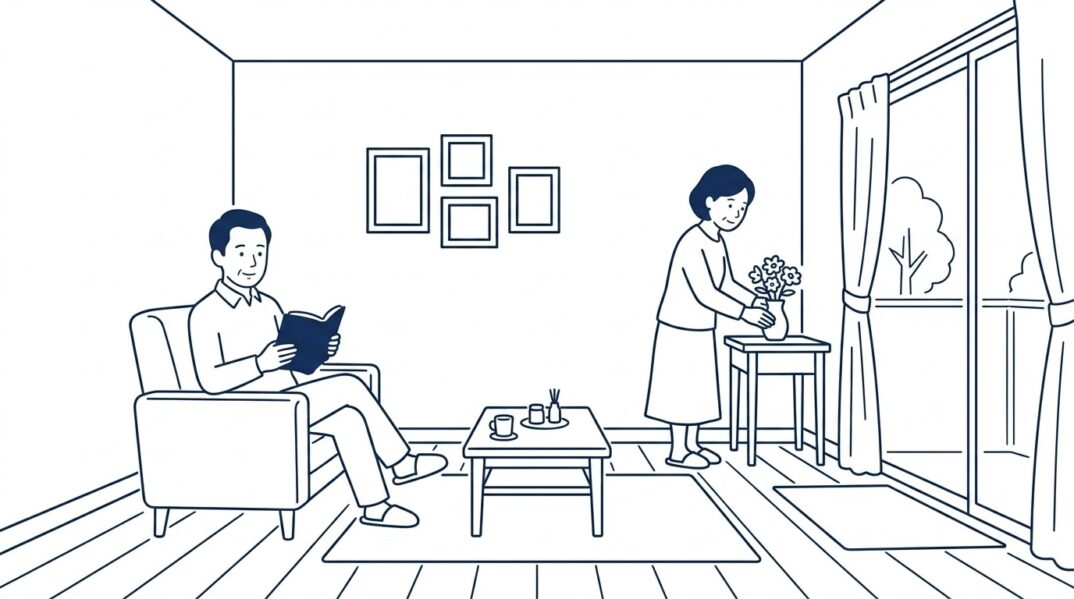 questionnaire_06_quality