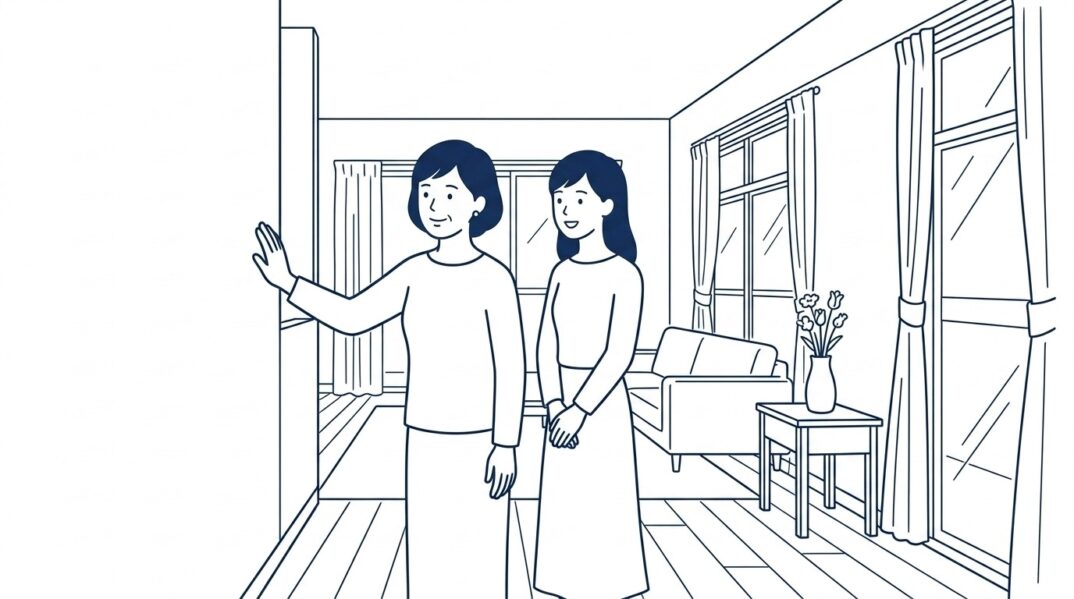 questionnaire_07_renovation