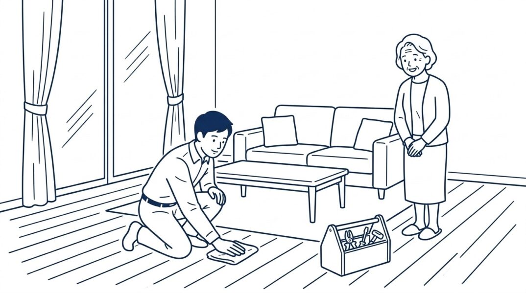 questionnaire_08_cleaning