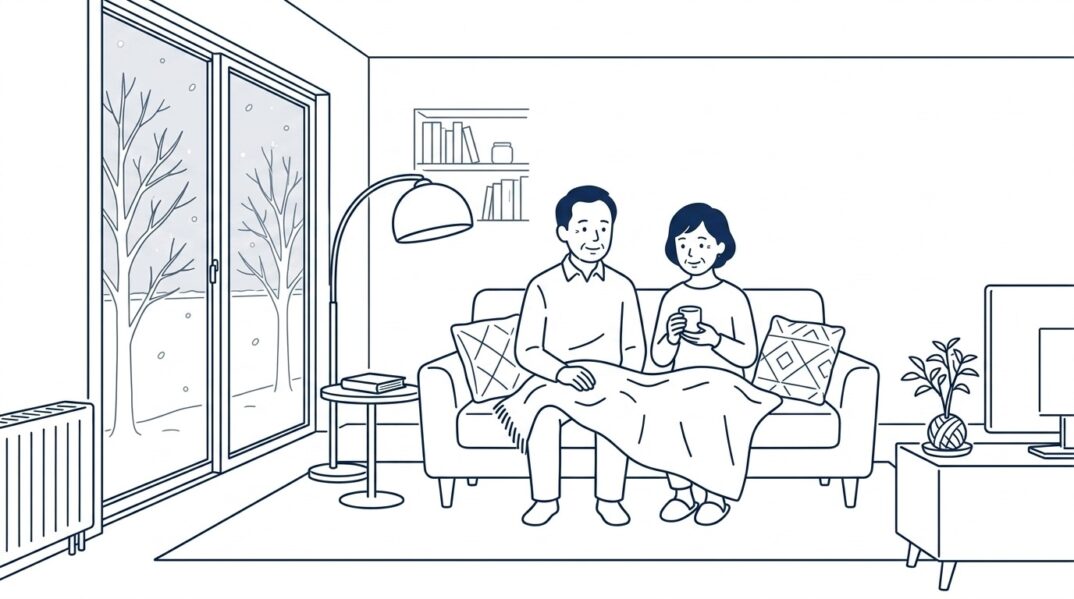 questionnaire_09_insulation