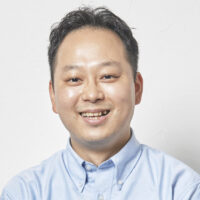 金子