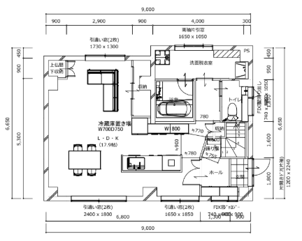 1F_after