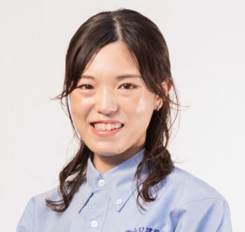 大嶋