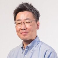 大松