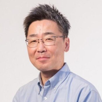 大松