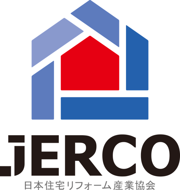 認可された団体に、2つ加盟しています